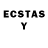 Ecstasy XTC Andrew Midfinger