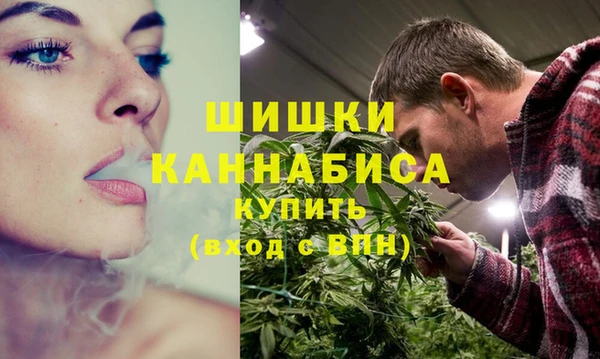ПСИЛОЦИБИНОВЫЕ ГРИБЫ Беломорск