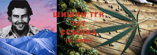 ПСИЛОЦИБИНОВЫЕ ГРИБЫ Беломорск