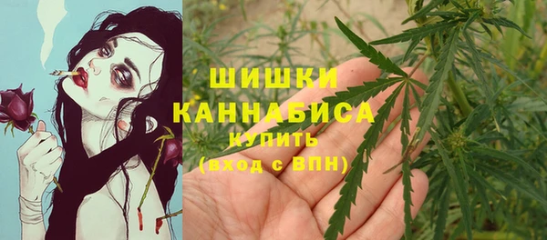 бошки Белоозёрский